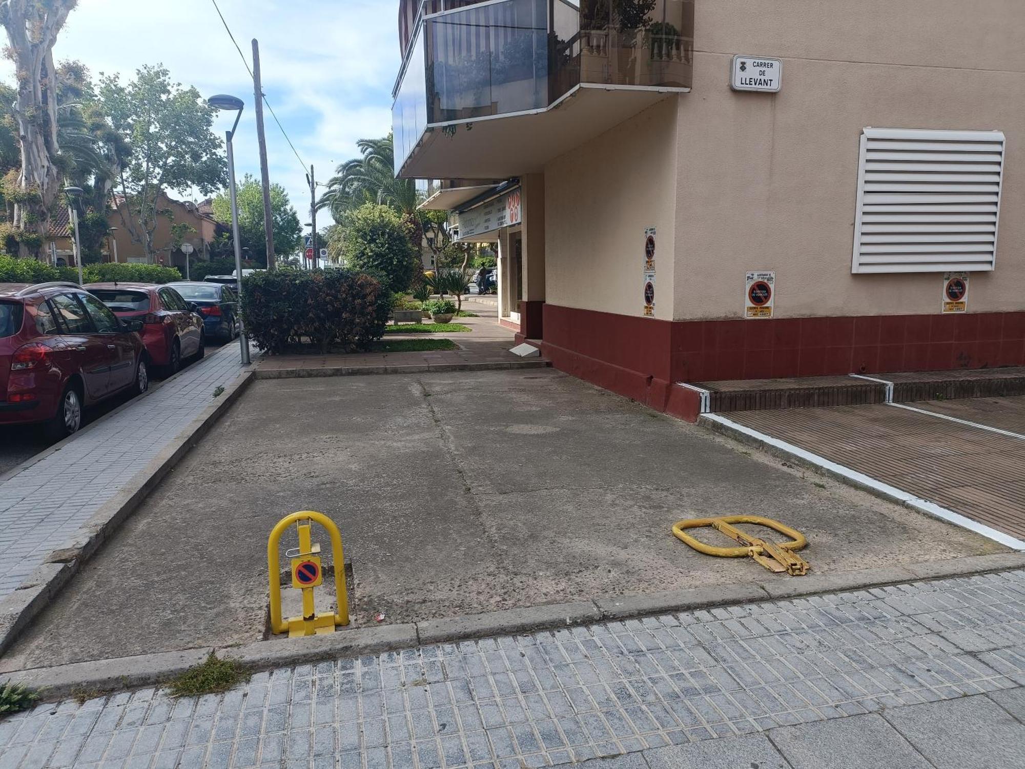 Apartament Differentflats Palafox Salou Zewnętrze zdjęcie